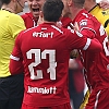 5.4.2014  FC Rot-Weiss Erfurt - SSV Jahn Regensburg  2-3_84
